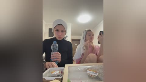 vibromashulkadashulka free recording from 2026-02-24 02:57:00