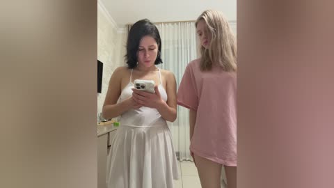 vibromashulkadashulka free recording from 2026-02-24 00:21:00