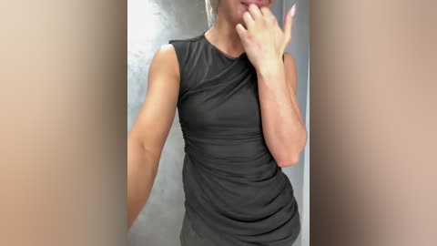 viki_05 free recording from 2026-02-24 00:00:00