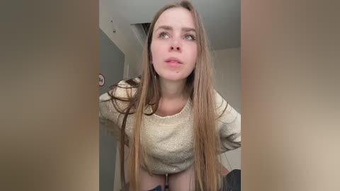 xxxxxsexxxxxx free recording from 2026-02-24 02:57:00