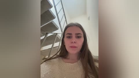 xxxxxsexxxxxx free recording from 2026-02-24 00:27:00