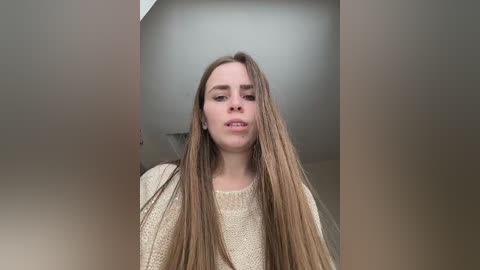 xxxxxsexxxxxx free recording from 2026-02-24 00:27:00