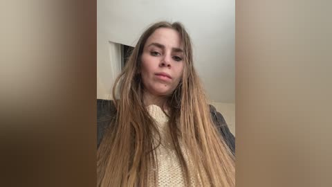 xxxxxsexxxxxx free recording from 2026-02-24 00:21:00