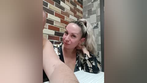 zaichullek free recording from 2026-02-24 00:00:00