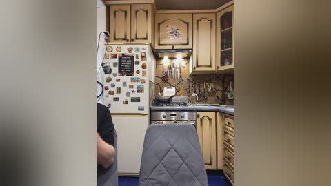 _breid_1 free recording from 2026-02-25 00:15:00