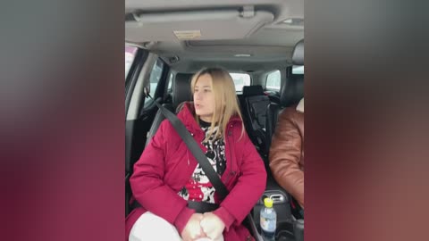 _breid_1 free recording from 2026-02-25 00:23:00