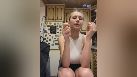 _breid_1 free recording from 2026-02-25 00:23:00