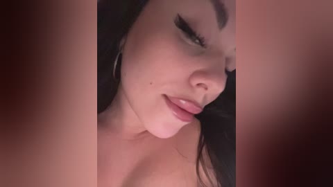 _hennessy_ free recording from 2026-02-25 00:00:00