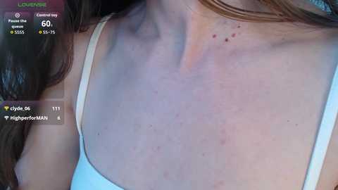 _neva_ free recording from 2026-02-26 00:47:00