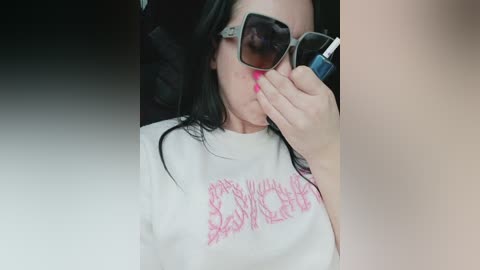 _pypsiki_ free recording from 2026-02-25 00:15:00