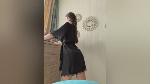 _saharochek_ free recording from 2026-02-25 00:15:00