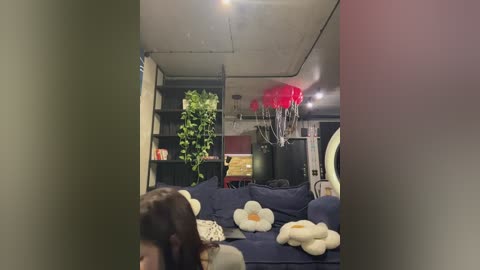 _your_michelle_ free recording from 2026-02-25 00:00:00