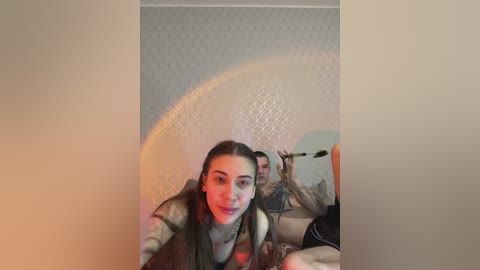 aaonelove free recording from 2026-02-25 00:00:00