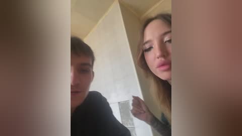 adamandeva3 free recording from 2026-02-25 00:23:00