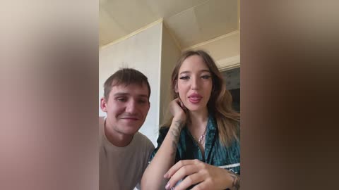 adamandeva3 free recording from 2026-02-25 00:23:00