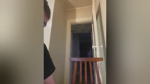 adamandeva3 free recording from 2026-02-25 00:00:00