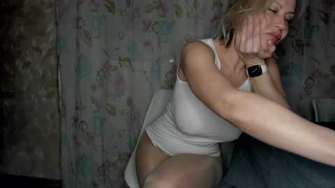 alenkahot free recording from 2026-02-25 00:00:00