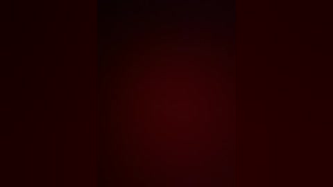 alexxxs2704 free recording from 2026-02-26 00:00:00