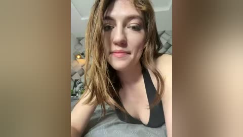 alinagilberd03 free recording from 2026-02-25 00:15:00