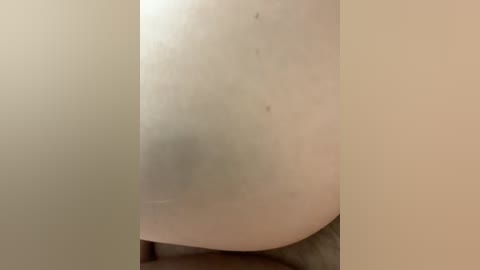 alinagilberd03 free recording from 2026-02-25 00:00:00