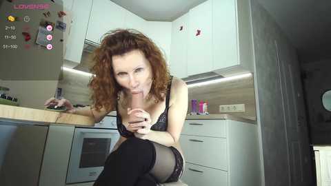 alinka1979 free recording from 2026-02-25 00:00:00