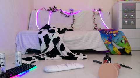 amellika free recording from 2026-02-25 00:00:00