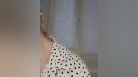 anesteishen free recording from 2026-02-25 00:00:00