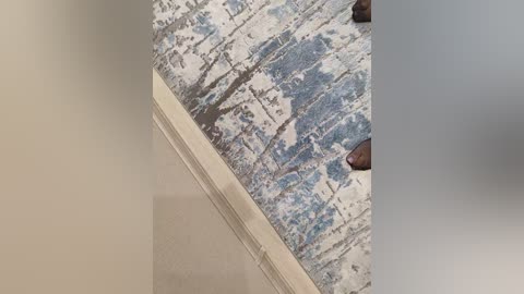 angelia22 free recording from 2026-02-25 00:15:00