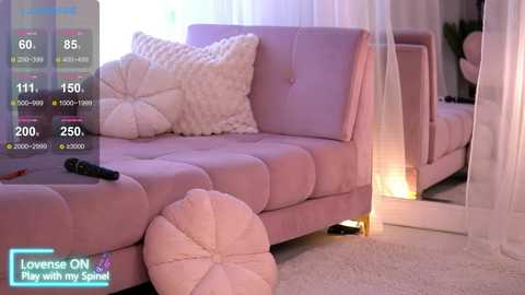 annarhodes free recording from 2026-02-25 00:00:00