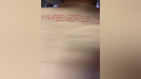 annasissi free recording from 2026-02-25 00:23:00