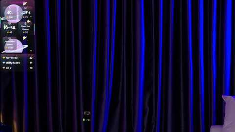 annyshore free recording from 2026-02-25 00:00:00