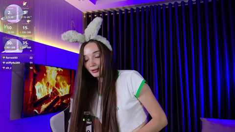 annyshore free recording from 2026-02-25 00:00:00