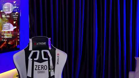 annyshore free recording from 2026-02-25 00:00:00