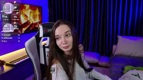 annyshore free recording from 2026-02-25 00:00:00