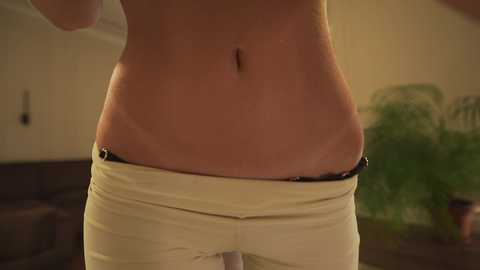 baby_maksin free recording from 2026-02-25 00:00:00