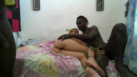 bbcmastertv free recording from 2026-02-25 00:00:00