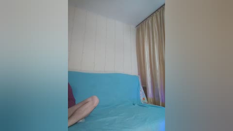 beautytriple free recording from 2026-02-25 00:23:00