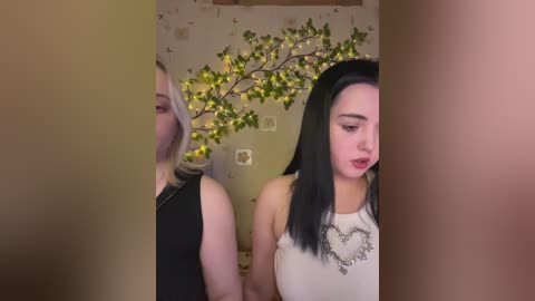 bellaandalice free recording from 2026-02-25 00:00:00