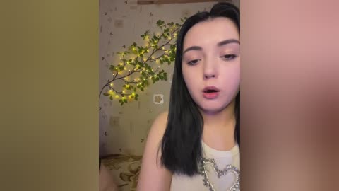 bellaandalice free recording from 2026-02-25 00:00:00