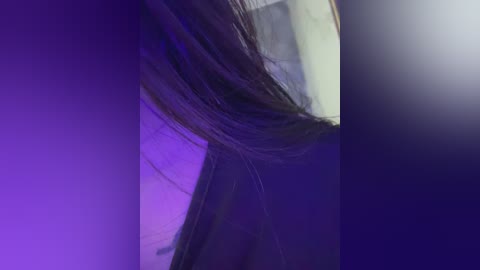 blackqyeen free recording from 2026-02-25 00:23:00