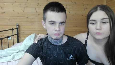 brenden0sati free recording from 