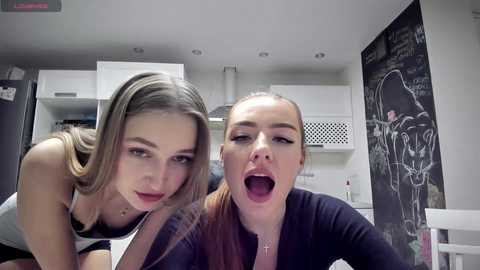 busenok free recording from 