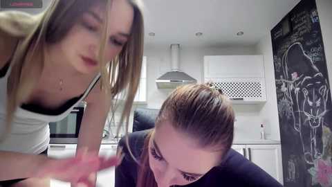 busenok free recording from 