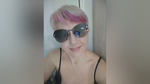 businka_25 free recording from 2026-02-25 00:15:00