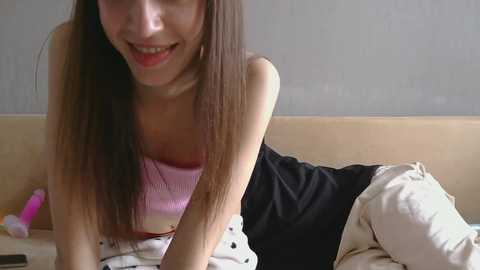 candysurprise19 free recording from 2026-02-25 00:00:00