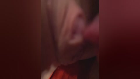 chanel77777 free recording from 2026-02-25 00:00:00