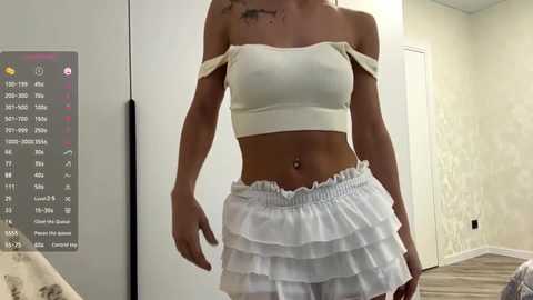 cherishcolter free recording from 2026-02-25 00:00:00