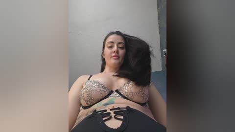 crazypussy07 free recording from 2026-02-25 00:00:00