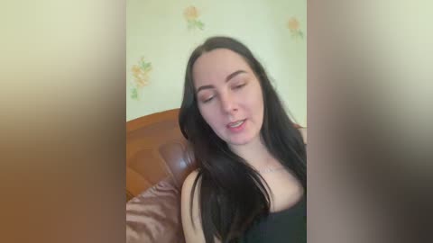 crystalanddavis free recording from 2026-02-25 00:23:00