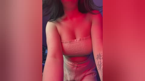 curvywoman_ free recording from 2026-02-25 00:00:00